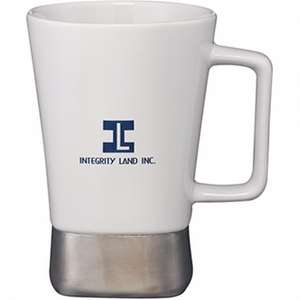 Ceramic Desk Mug 