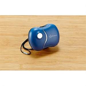 Stayfit Pedometer 