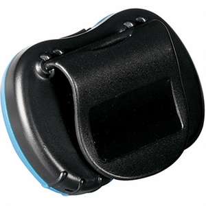 Stayfit Pedometer 