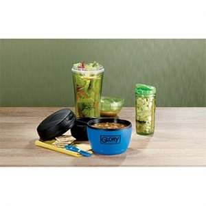 Aladdin Heat N Go 12oz 