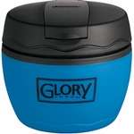 Personalized Promotional Products - Aladdin Heat N Go 12oz