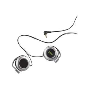 Sportster Wrap Around Headphones