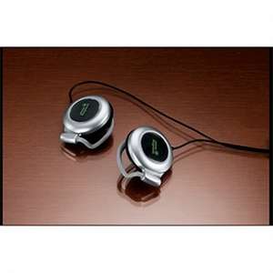 Custom Promotional Sportster Wrap Around Headphones