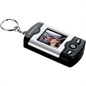Chairman Digital Photo Frame