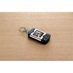 Business Photo Frames - Chairman Digital Photo Frame
