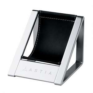 Custom Promotional Metropolitan Cell Phone Rest