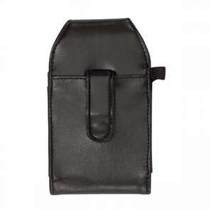 Keeper Cell/PDA Holder 
