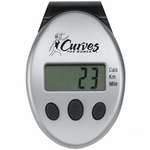 Logo Medical & Healthcare Items - Walker Pedometer