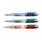 Custom Light Pens - Chamber Light Pen