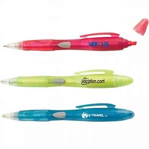Custom Promotional Juan Pen