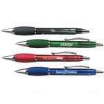Custom Grip Pens - Grip Pen