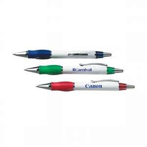 Royal Pen