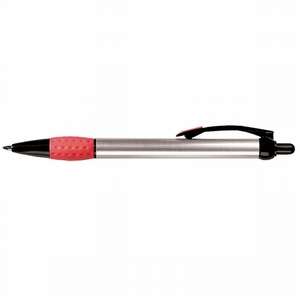 Grid Lock Pen 