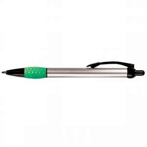 Grid Lock Pen 
