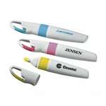 Custom Highlighters - Pitch Hi-Lighter