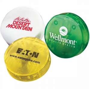 Custom Promotional Whatsit CD Opener