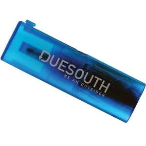 Squid Computer Brush 