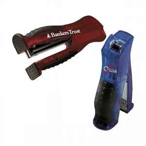 Custom Promotional Comedian Stapler
