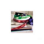 Custom Ribbons - Customized 5/8" Ribbon