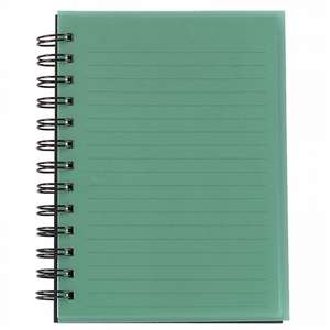 Stellar Journal Book