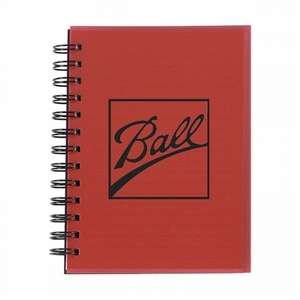 Stellar Journal Book