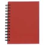 Promotional Journals & Notebooks - Stellar Journal Book
