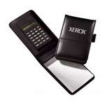Custom Calculators - Side Kick Pad/Calculator