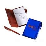 Wholesale Jotters - Cubby Note Pad