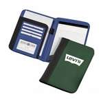 Wholesale Portfolios, Padfolios & Writing Pads - Buddy Note Pad