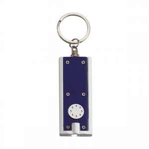 Hubble Key Light