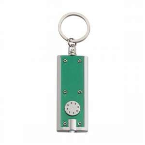 Hubble Key Light