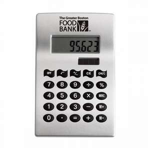 Ripple Calculator