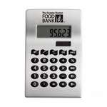 Business Desktop & Office Items - Ripple Calculator