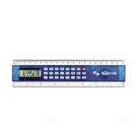 Personalized Calculators - Light Saver Calculator/Ruler