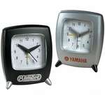 Promotional Clocks & Watches - Deco Alarm Clock