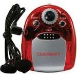 Custom Radios - Soundview Radio