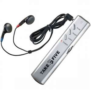 Custom Promotional Stickem Radio