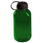 Personalized Water Bottles - Commando Polycarbonate Bottle - 26oz
