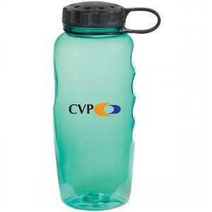Shark Polycarbonate Bottle - 32oz 