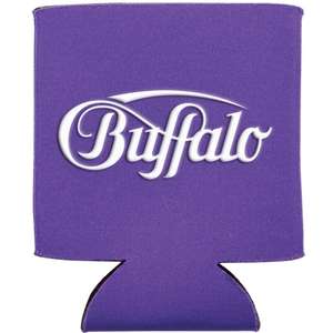Custom Promotional Arctic Can Cooler