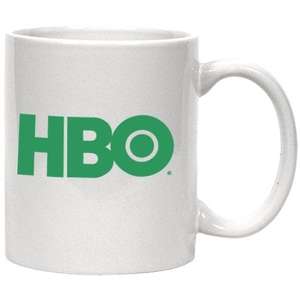 PriceBuster Java Coffee Mug - 11oz 