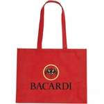 Imprinted Promotional Products - Cirque Textured Tote