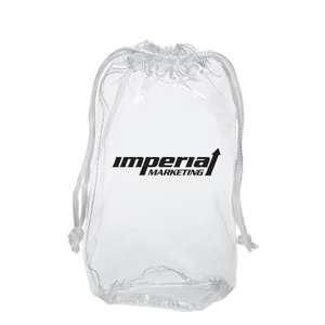 Custom Promotional Malvern Tote Bag