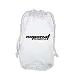Promotional Tote Bags - Malvern Tote Bag