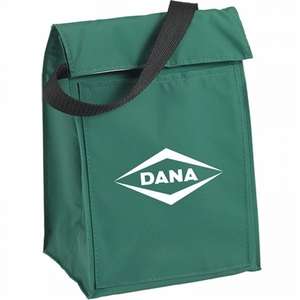 Custom Promotional Gator Lunch Pack