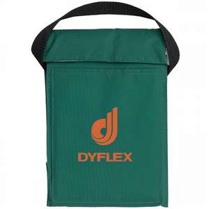 Gator Lunch Pack