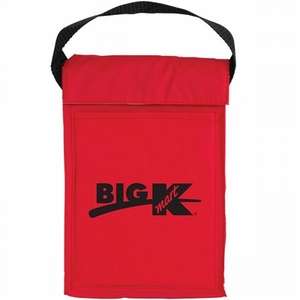 Gator Lunch Pack