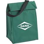 Promotional Lunch Coolers - Gator Lunch Pack