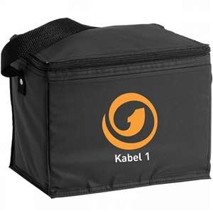 Montigo Insulated Cooler