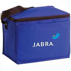 Montigo Insulated Cooler